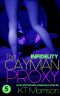 [Cayman Proxy 05] • Infidelity